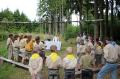 2017-07-01 tabor Valdikov _239